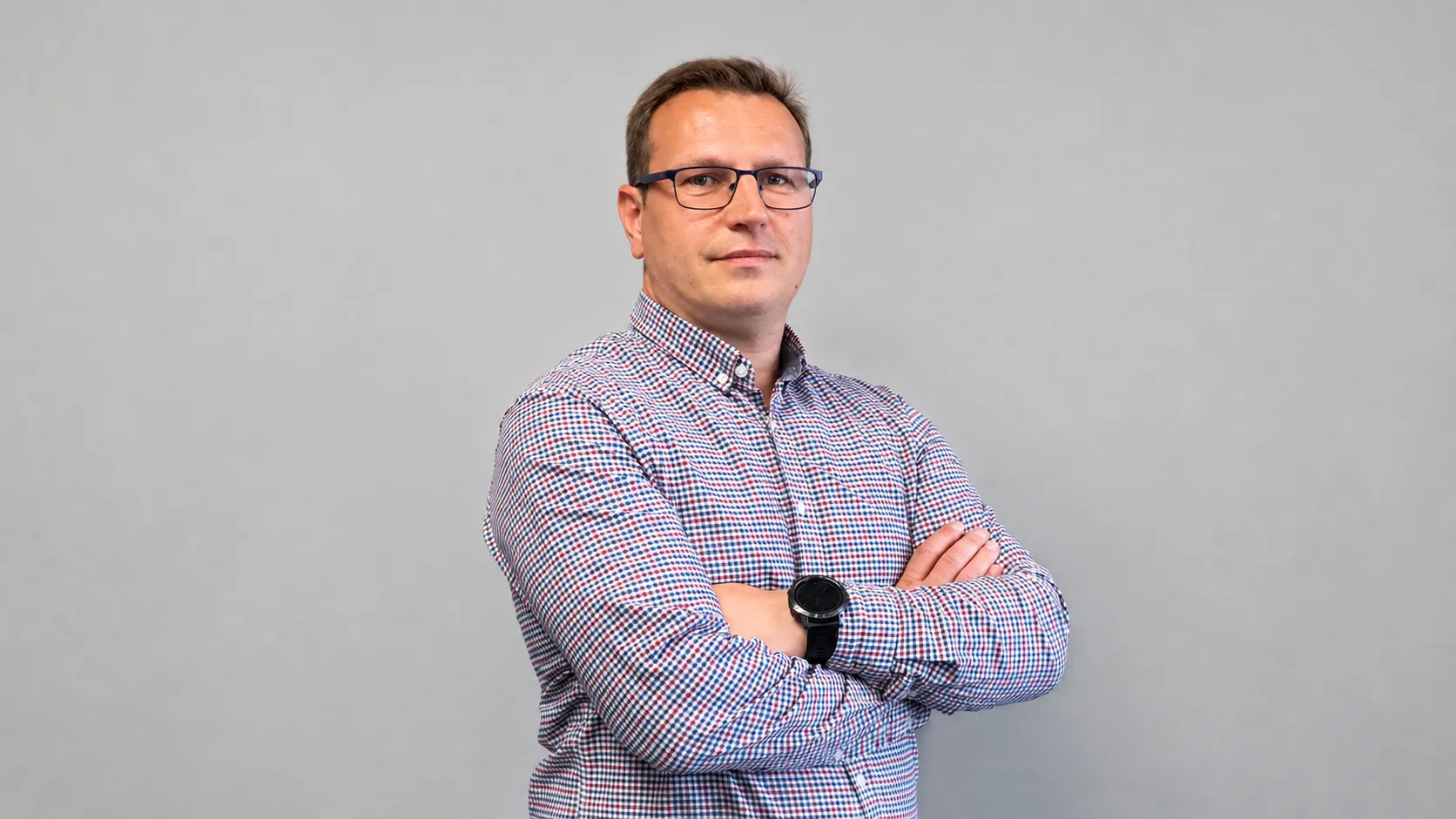Krzysztof Małczyński